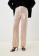 Брюки IDOL1  - превью