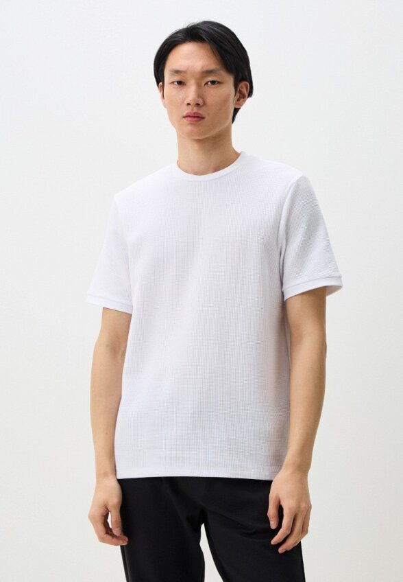 Футболка Befree