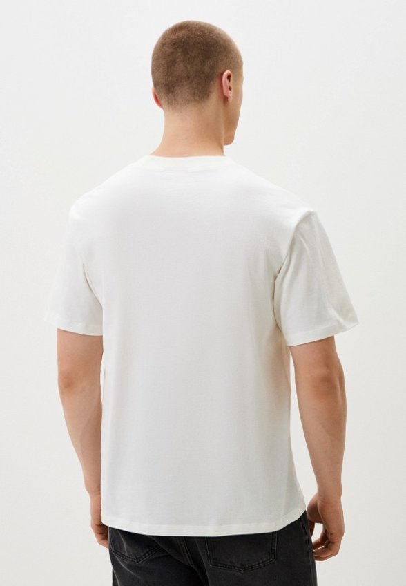 Футболка Mark Formelle