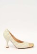 Bottega Veneta Shoes1  - превью