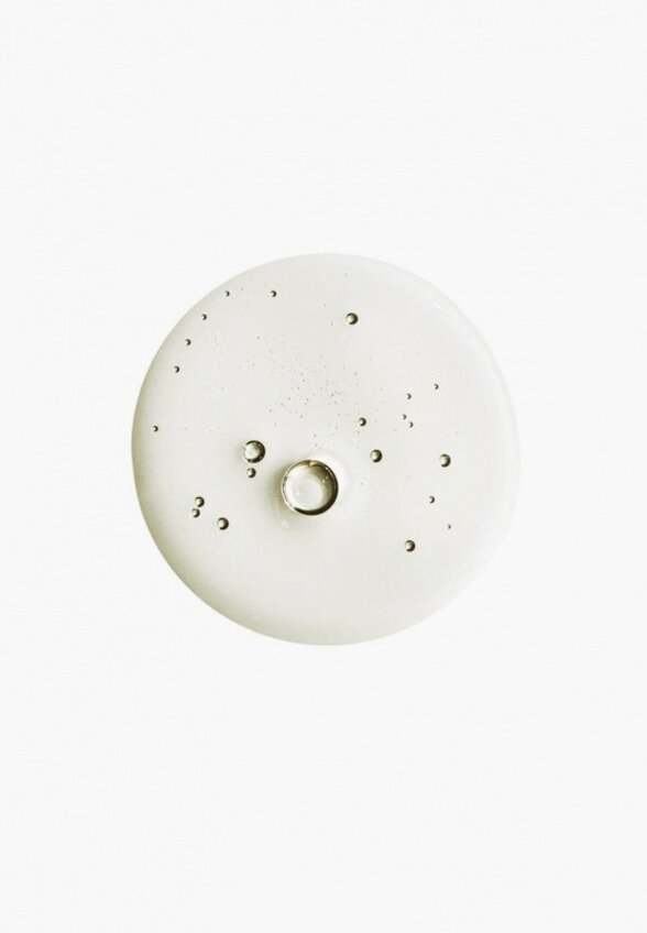 Масло для тела The Act