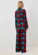 Пижама Kaftan3  - превью