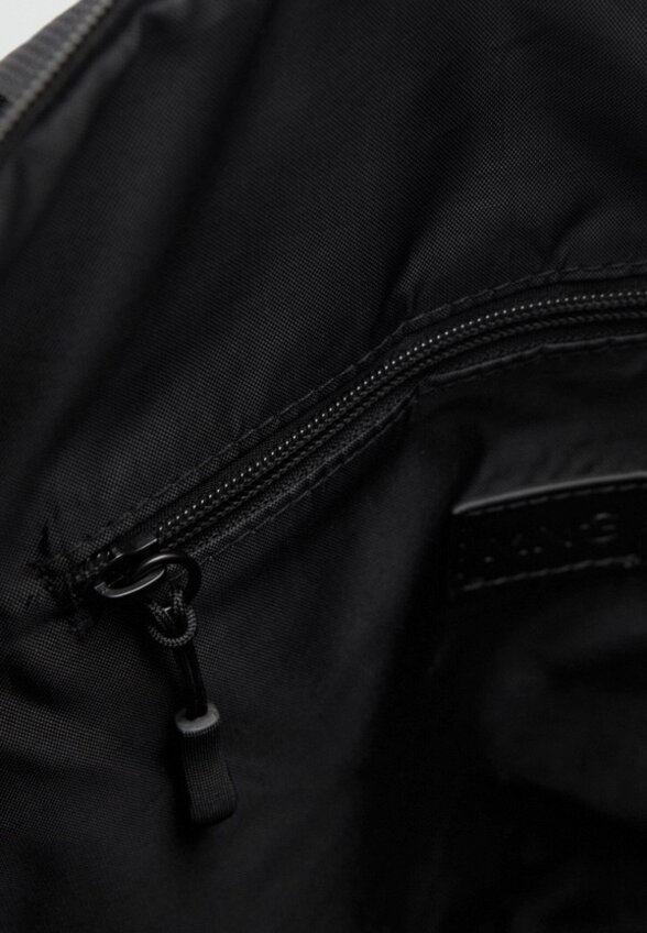 Рюкзак Mango Man