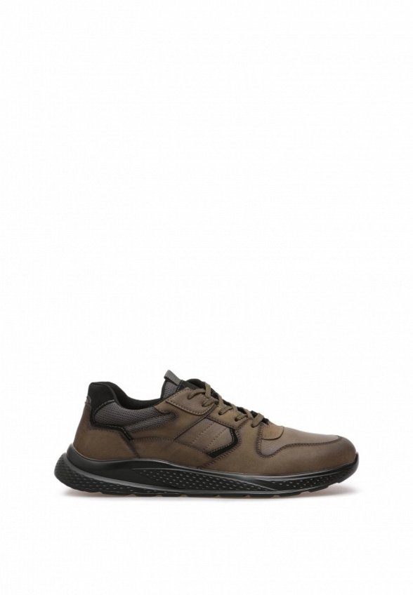 Кроссовки El Tempo