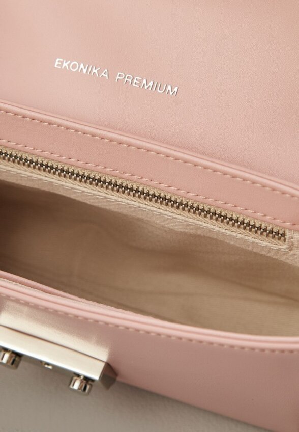 Сумка Ekonika Premium