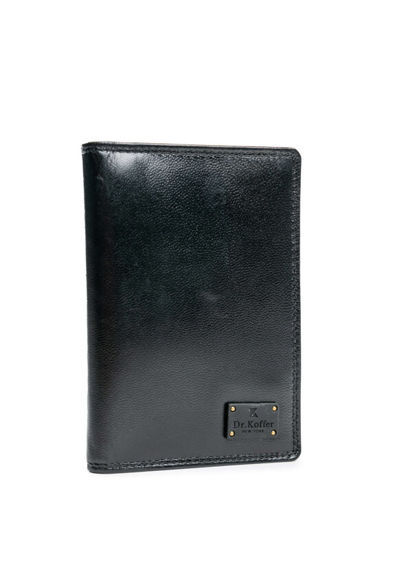 Др.Коффер X510210-200-04 обложка для документов