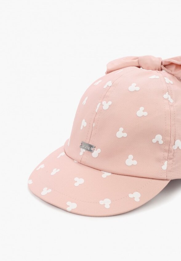 Бейсболка TuTu