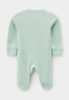 Комбинезон домашний Carter’s2  - превью