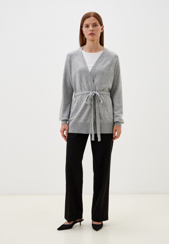 Кардиган Marks & Spencer