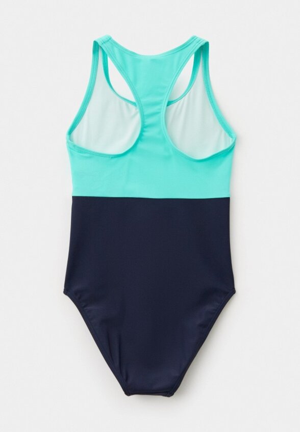 Купальник Fila