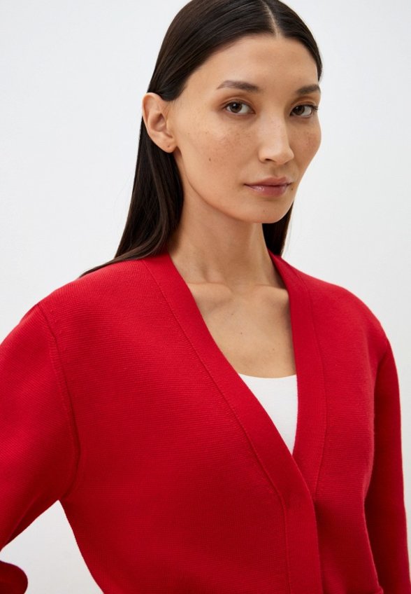 Кардиган IDOL