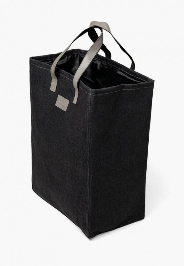 Корзина для белья DeNastia