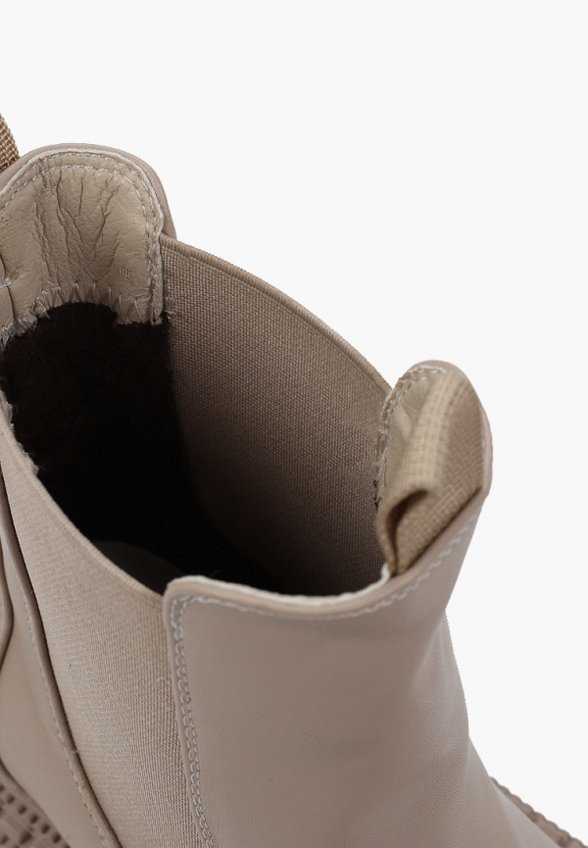 Ботинки Aimosi