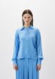 Блуза Ice Play1  - превью