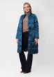 Пуховик A la Tete2  - превью