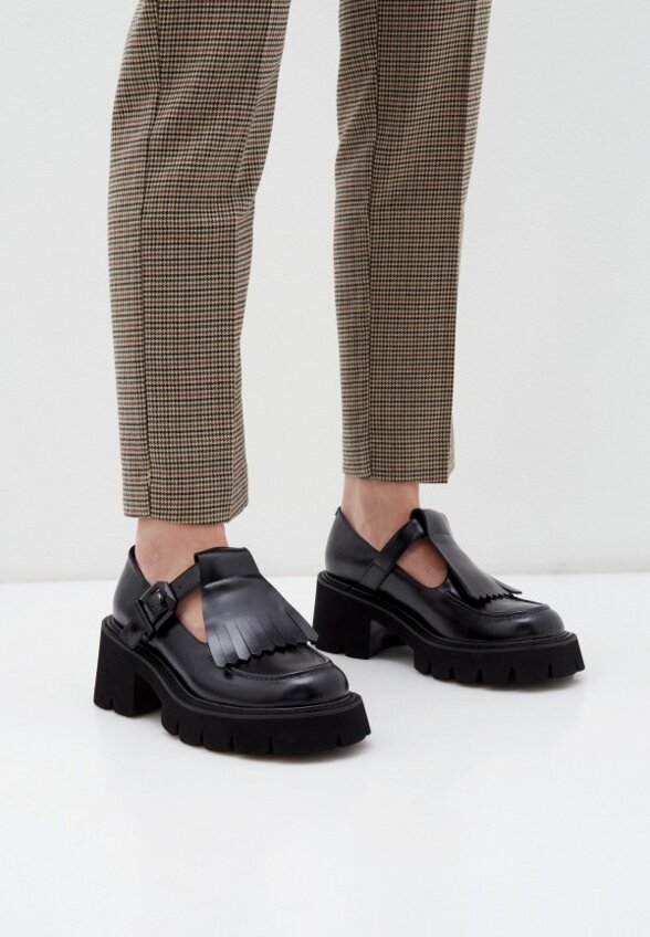 Туфли Marc Cony