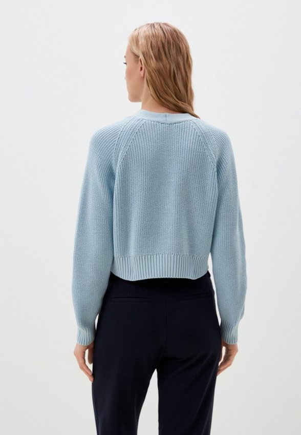 Кардиган MaryTes