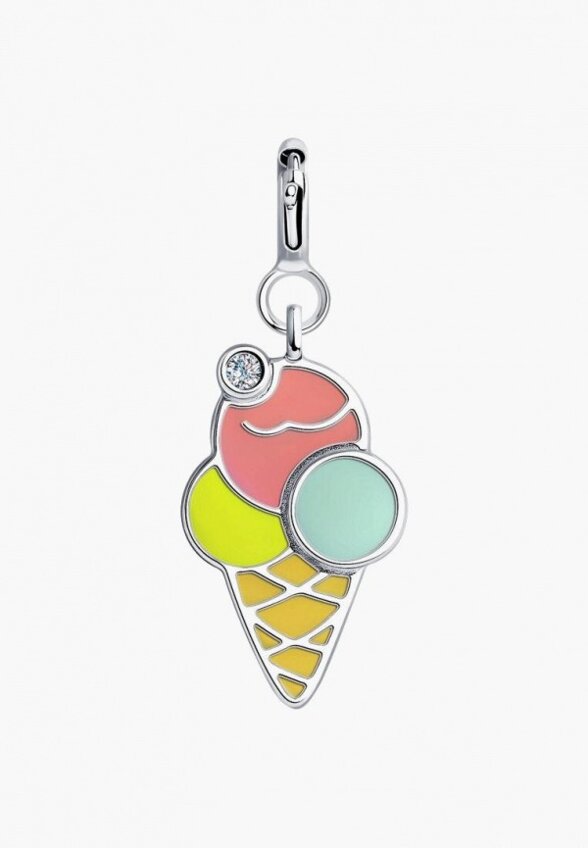 Подвеска Diamant