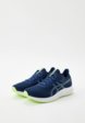 Кроссовки ASICS3  - превью