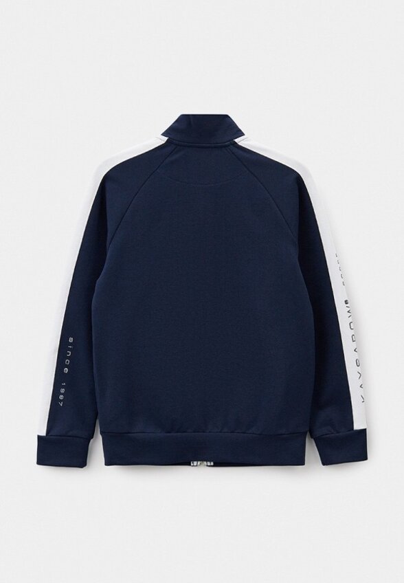 Костюм спортивный Kaysarow