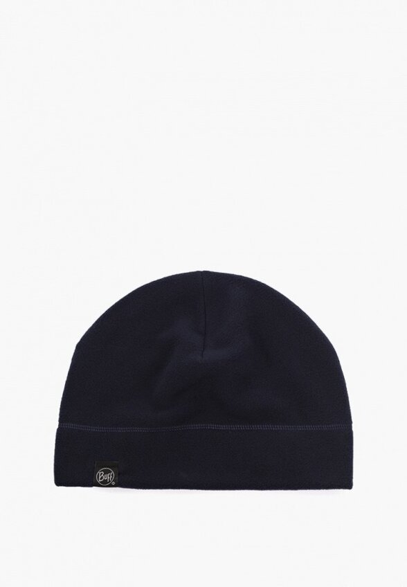 Шапка Buff