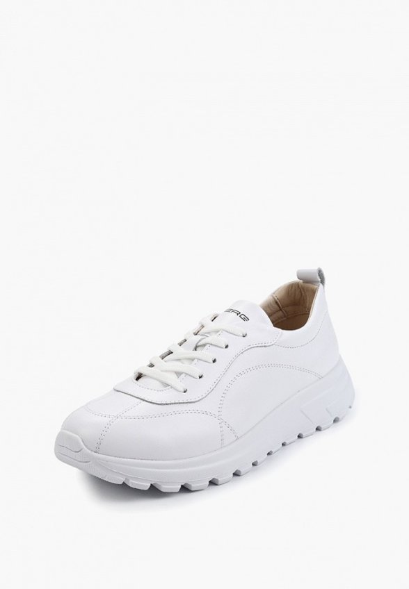 Кроссовки Mof-Berg