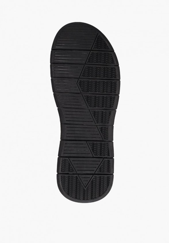 Сабо Francesco Donni