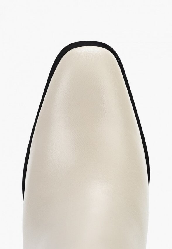 Ботильоны Mysa