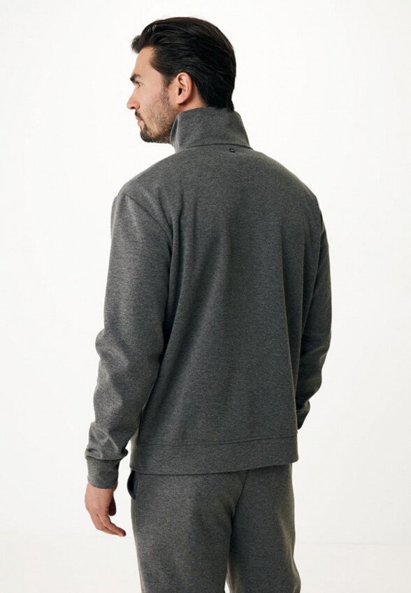 Олимпийка Mexx