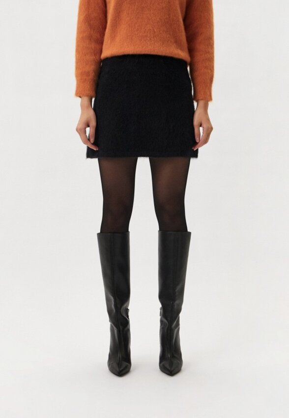 Юбка Alberta Ferretti