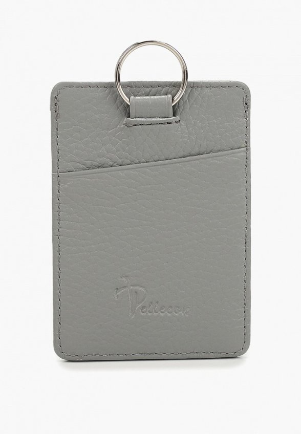 Кредитница Pellecon