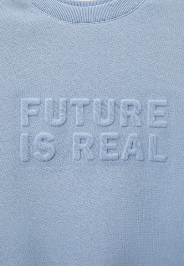 Свитшот O'STIN