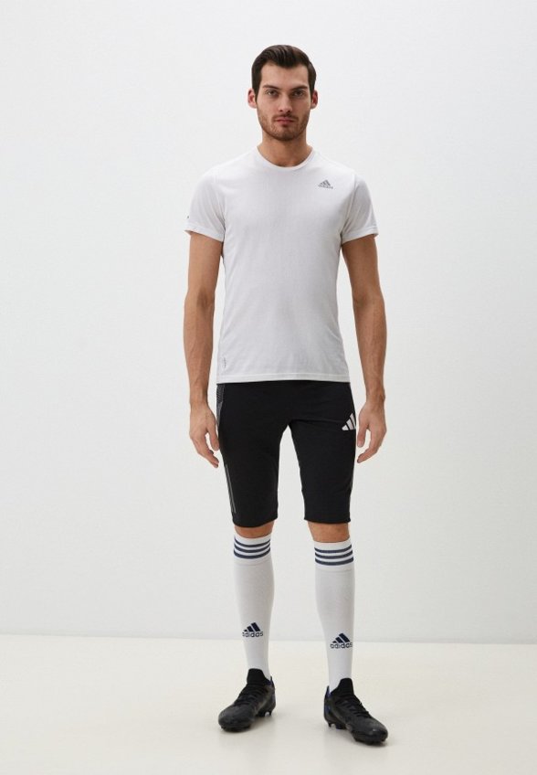 Шорты спортивные adidas