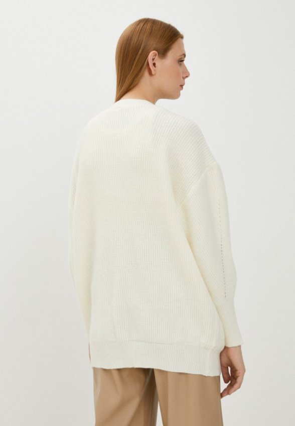 Кардиган Lakressi