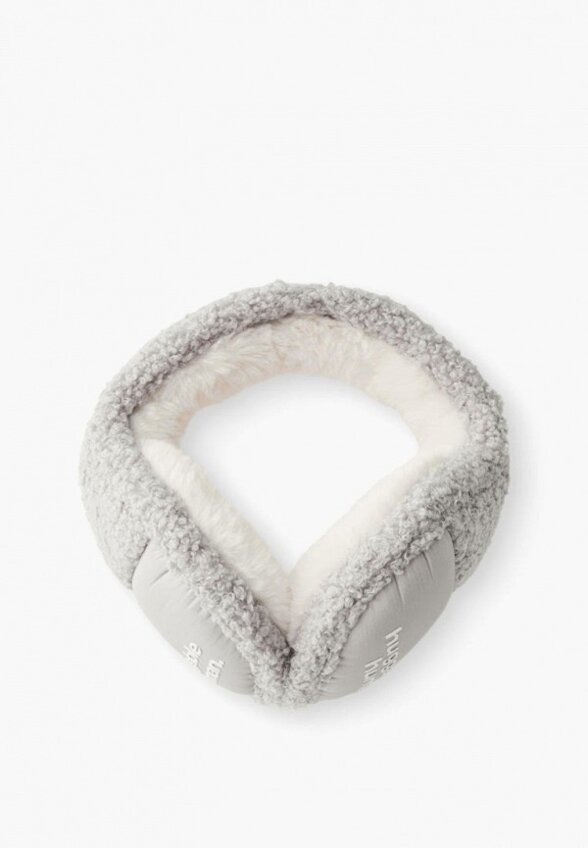 Наушники Happy Baby