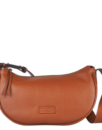 Др.Коффер 50938S-73 сумка женская женщинам