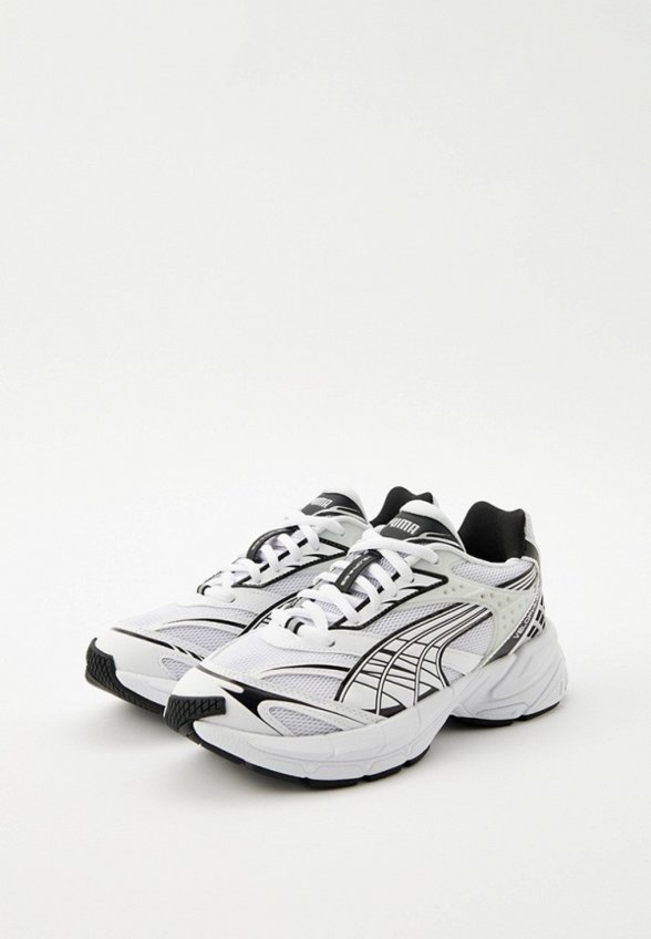 Кроссовки PUMA