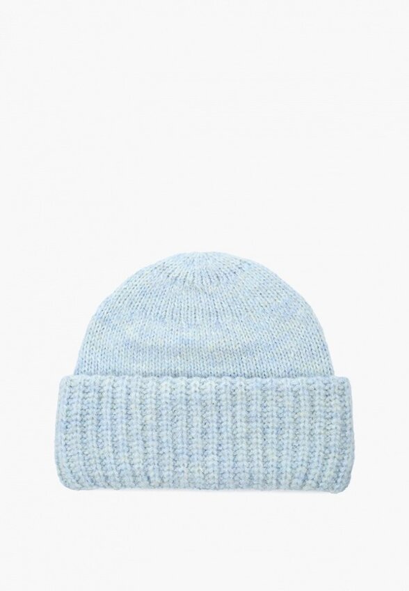 Шапка Urban Tiger