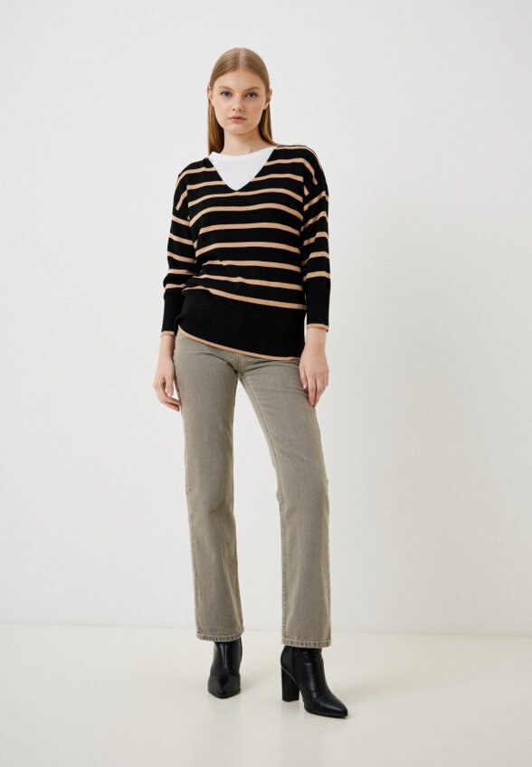 Пуловер Auranna