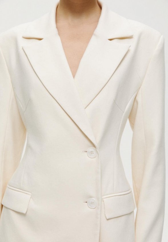 Жакет Eterlique