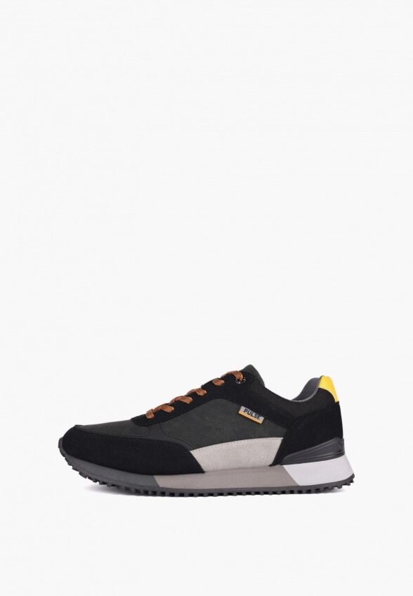 Кроссовки Pulse