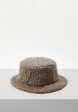 Шляпа Weekend Max Mara1  - превью