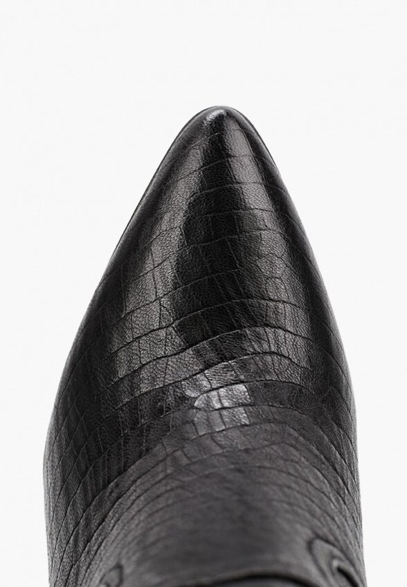 Полусапоги Valley