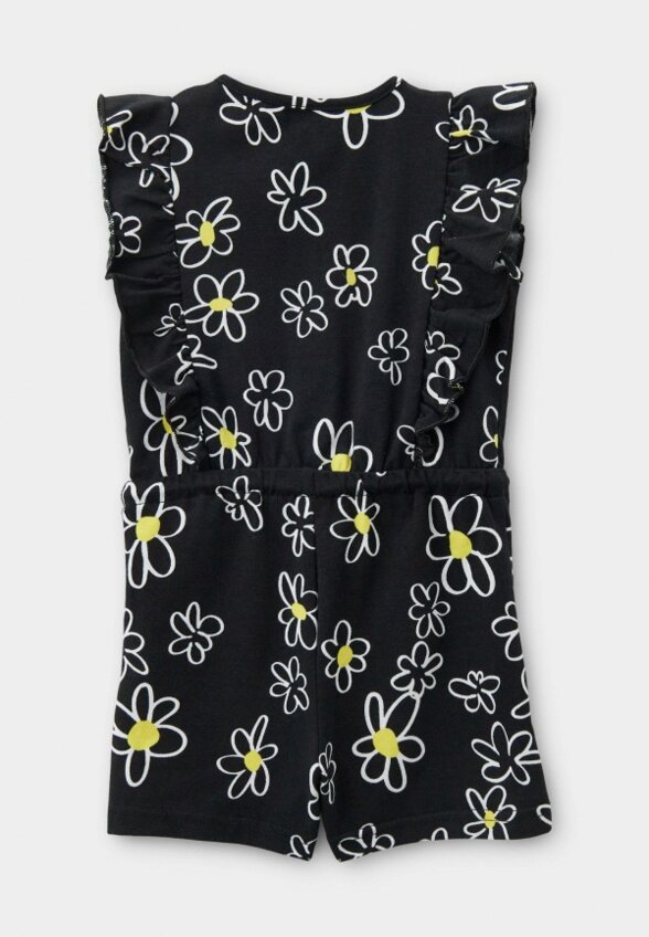 Комбинезон PlayToday