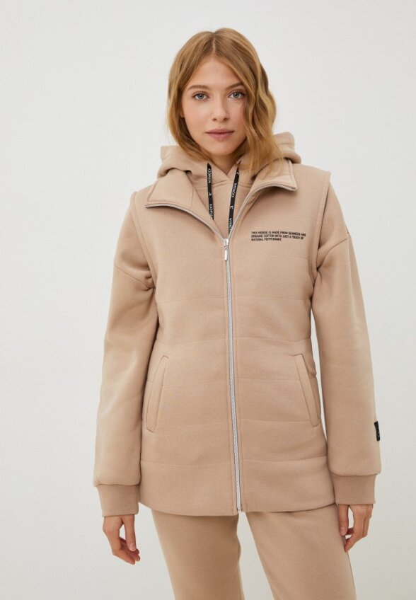 Костюм спортивный Vitacci