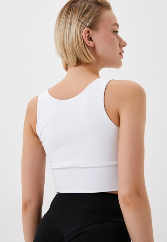 Топ спортивный Forstrong