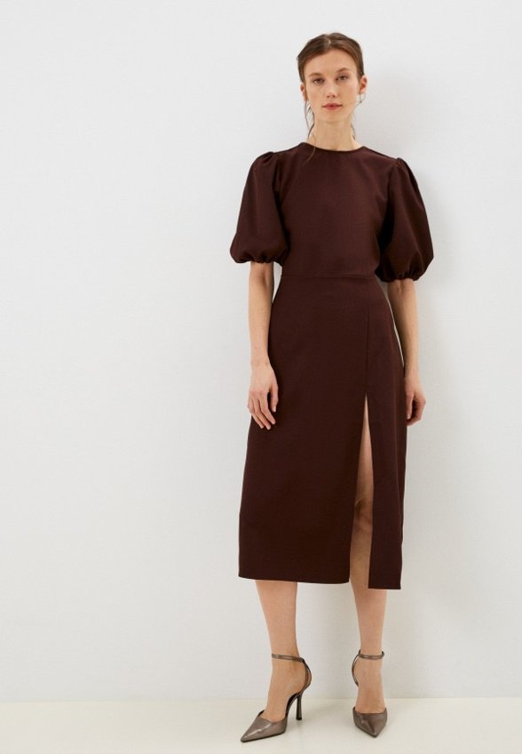 Платье thAvenue