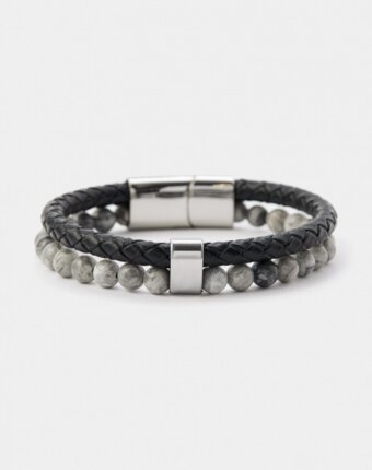 Браслет Dimbracelete мужчинам