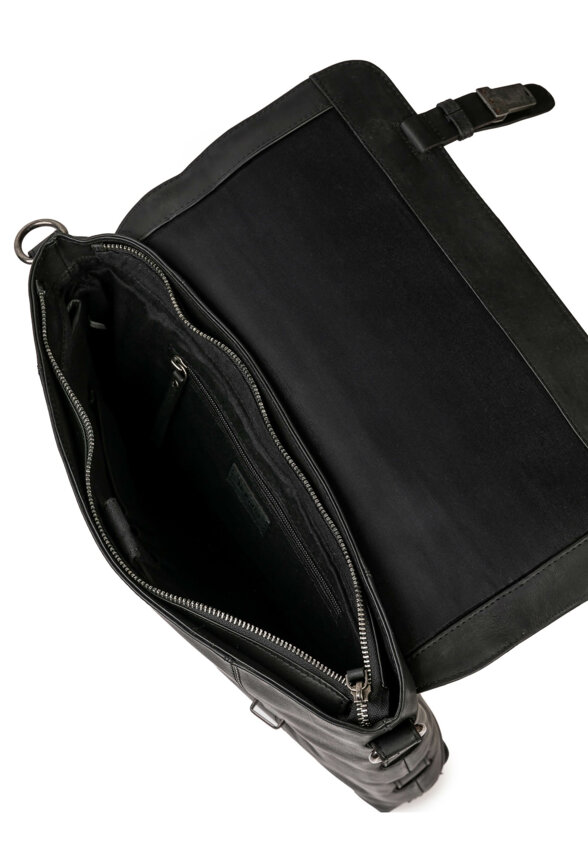 Др.Коффер P402903-113-04 портфель