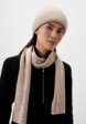 Шапка и шарф Ferz5  - превью